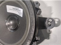  Динамик Volvo XC90 2002-2014 20459017 #3