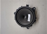  Динамик Volvo XC90 2002-2014 20459017 #4