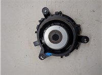  Динамик Volvo XC90 2002-2014 20459017 #5