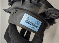  Динамик Volvo XC90 2002-2014 20459017 #6