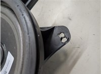 Динамик Volvo XC90 2002-2014 20459017 #7