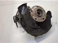  Кулак поворотный Renault Scenic 2012-2016 11425921 #1