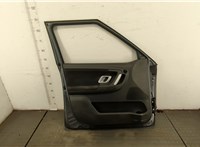  Стеклоподъемник электрический Skoda Fabia 2007-2014 11425926 #2