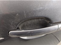  Стеклоподъемник электрический Skoda Fabia 2007-2014 11425926 #6