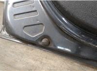  Стеклоподъемник электрический Skoda Fabia 2007-2014 11425926 #9