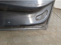  Стеклоподъемник электрический Skoda Fabia 2007-2014 11425926 #10