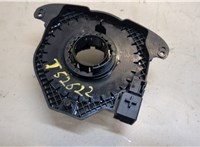6C0959653 Шлейф руля Volkswagen Polo 2014- 20459020 #1