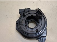 6C0959653 Шлейф руля Volkswagen Polo 2014- 20459020 #2