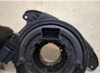 6C0959653 Шлейф руля Volkswagen Polo 2014- 20459020 #3