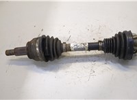  Полуось (приводной вал, шрус) Land Rover Range Rover Evoque 2011-2018 20459021 #1