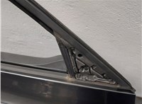  Стеклоподъемник электрический Skoda Fabia 2007-2014 11425932 #4