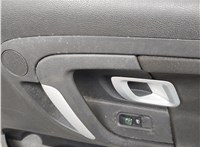  Стеклоподъемник электрический Skoda Fabia 2007-2014 11425932 #6
