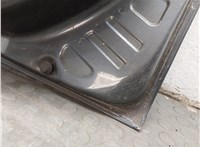  Стеклоподъемник электрический Skoda Fabia 2007-2014 11425932 #7