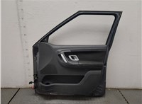  Стеклоподъемник электрический Skoda Fabia 2007-2014 11425932 #8
