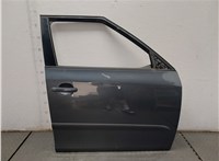  Стеклоподъемник электрический Skoda Fabia 2007-2014 11425932 #1