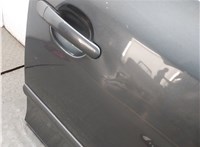  Стеклоподъемник электрический Skoda Fabia 2007-2014 11425932 #9