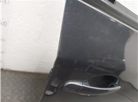  Стеклоподъемник электрический Skoda Fabia 2007-2014 11425932 #13