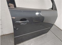  Стеклоподъемник электрический Skoda Fabia 2007-2014 11425932 #14