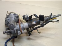  Электроусилитель руля Toyota Yaris 2005-2011 20459024 #1