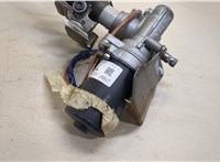  Электроусилитель руля Toyota Yaris 2005-2011 20459024 #2