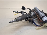  Электроусилитель руля Toyota Yaris 2005-2011 20459024 #3