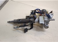  Электроусилитель руля Toyota Yaris 2005-2011 20459024 #4