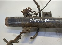  Амортизатор подвески Land Rover Range Rover Evoque 2011-2018 20459027 #3