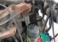  Двигатель (ДВС) Peugeot 307 20459028 #2