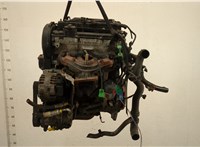  Двигатель (ДВС) Peugeot 307 20459028 #3