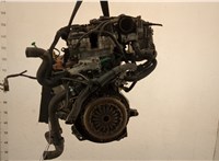  Двигатель (ДВС) Peugeot 307 20459028 #4