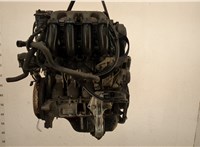  Двигатель (ДВС) Peugeot 307 20459028 #5