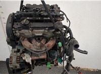  Двигатель (ДВС) Peugeot 307 20459028 #7
