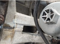  Двигатель (ДВС) Peugeot 307 20459028 #8