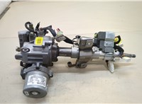  Электроусилитель руля Hyundai Veloster 2011- 20459029 #1