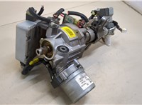  Электроусилитель руля Hyundai Veloster 2011- 20459029 #2