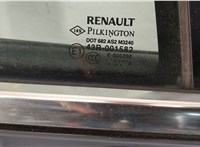  Стеклоподъемник электрический Renault Laguna 3 2007- 11425948 #3