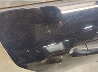  Стеклоподъемник электрический Renault Laguna 3 2007- 11425948 #4