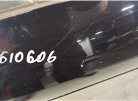  Стеклоподъемник электрический Renault Laguna 3 2007- 11425948 #5