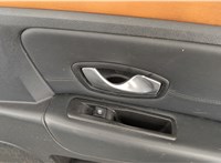  Стеклоподъемник электрический Renault Laguna 3 2007- 11425948 #8