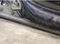  Стеклоподъемник электрический Renault Laguna 3 2007- 11425948 #9