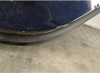  Стеклоподъемник электрический Renault Laguna 3 2007- 11425948 #10