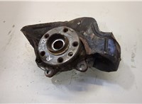  Кулак поворотный Peugeot 807 11425949 #1