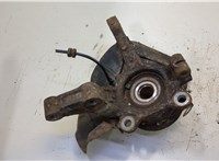  Кулак поворотный Peugeot 807 11425949 #2