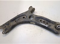  Рычаг подвески Renault Scenic 2012-2016 20459035 #1