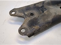  Рычаг подвески Renault Scenic 2012-2016 20459035 #5