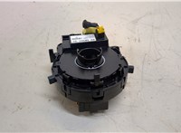  Шлейф руля Hyundai Tucson 3 2015-2018 20459036 #1