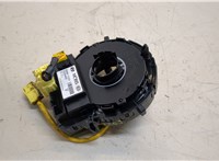 Шлейф руля Hyundai Tucson 3 2015-2018 20459036 #2