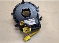  Шлейф руля Hyundai Tucson 3 2015-2018 20459036 #3