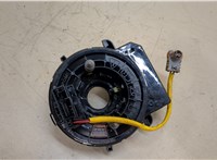  Шлейф руля Hyundai Tucson 3 2015-2018 20459036 #4