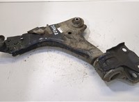  Рычаг подвески Land Rover Range Rover Evoque 2011-2018 20459038 #1